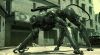Metal Gear Solid 4 - 39